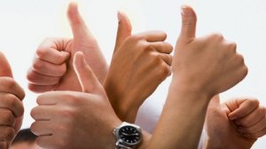 great_places_to_work