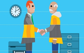 bridge-generation-gap