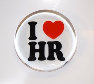 I-love-HR111