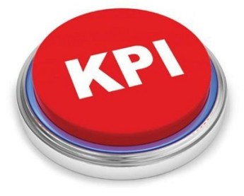 KPI2222