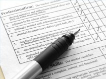 picture_performance_appraisal2