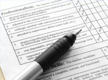 picture_performance_appraisal2