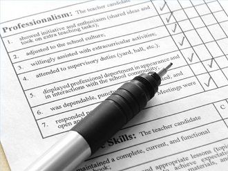 picture_performance_appraisal2