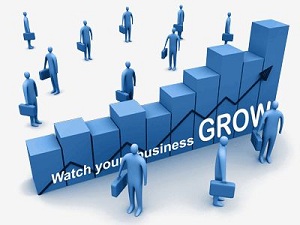 business-grow-strategy