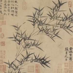 พระกับขอทาน