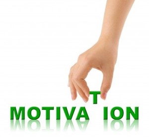 employee-motivation