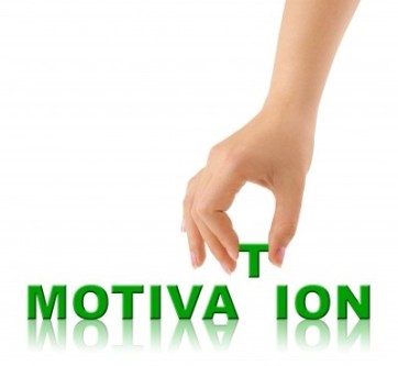 employee-motivation