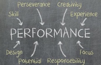 performance_management