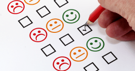 employee-engagement1234