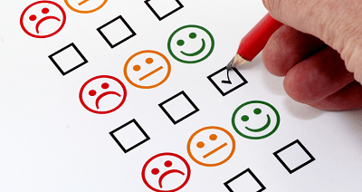 employee-engagement1234