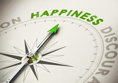 ?????????????????????????????????????????????????????????????????