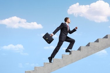 employee-boss-promote