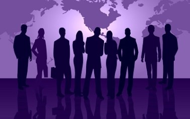 developing people123