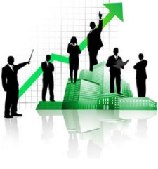 performance_management