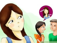 Gossip-Step-01