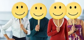 happy-faces