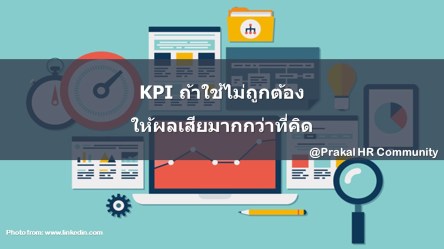 KPI123456